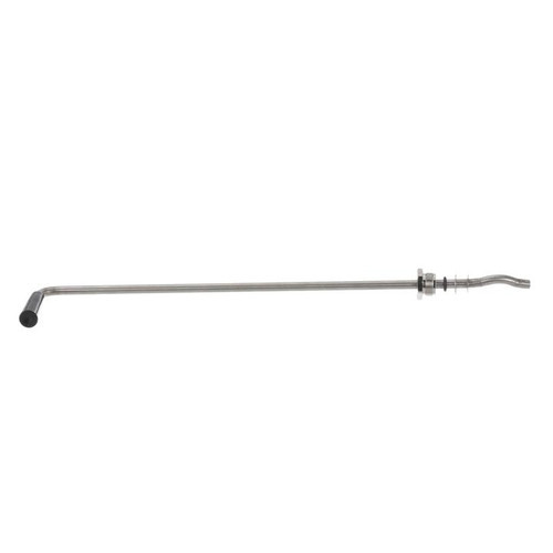Component Hardware D50-0003 19.5" Twist Handle Assembly