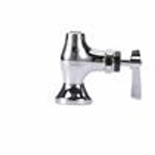 Component Hardware KL63-Y001 Without Nozzle Deck Mounted Encore Faucet