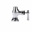 Component Hardware KL63-Y001 Without Nozzle Deck Mounted Encore Faucet