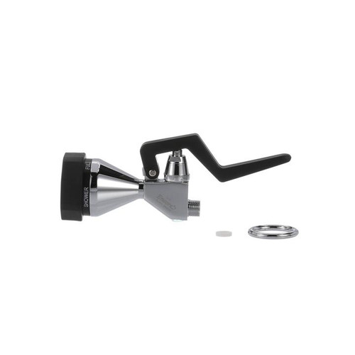 Component Hardware KL50-Y102 Spray Assembly