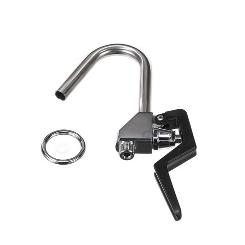 Component Hardware KL50-Y031 Pot Filler Spray Valve Assembly