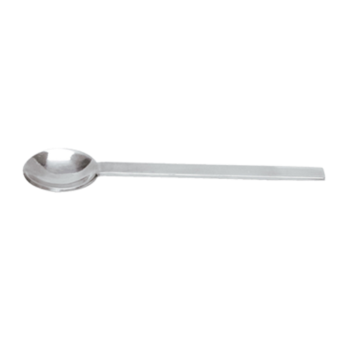 FOH FSS014BSS23 16 Oz. Stainless Steel Harmony Spoon