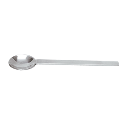 FOH FSS014BSS23 16 Oz. Stainless Steel Harmony Spoon