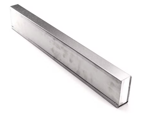 RP MUL027 MULLION, DIVIDER 27 CUSTOM DIVIDER BETWEEN DRAWER