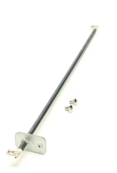 R02.08.031D.00 KIT,ELEMENT,GR18,250W,120V,(.260)