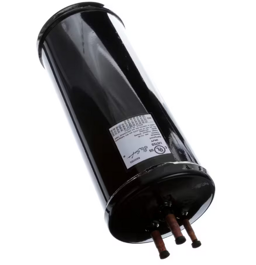7629573 REC REPLACEMENT ASSEMBLY