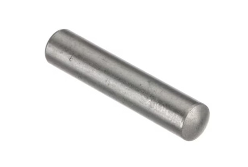 01-402275-00582 DOWEL PIN