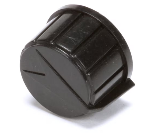 HD KNB9901 KNOB, SELCO COLD CONTROL XN004 (SELCO)