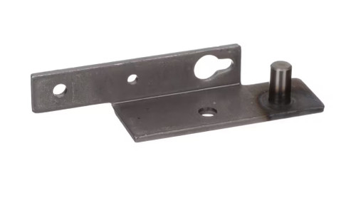 1189788 ASSEMBLY, DOOR HINGE RIGHT
