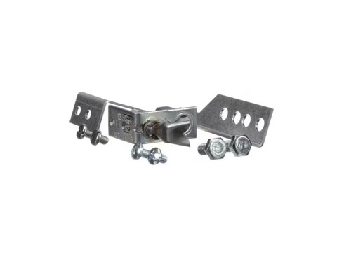 00-843554-00001 I,PILOT ASSEMBLY NAT S