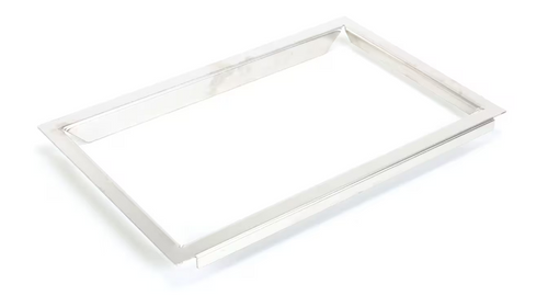 RP ADP0801 ADAPTER GRID, 12X20 FOR 52365WPRM-CFA