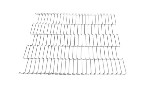 36072 BELT,CONV 1/2P 13X12 2.46/5SP