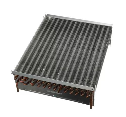 18828 CONDENSER 4 ROW 15 X 17