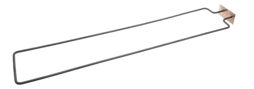 EL1000-120-A32 ELEMENT 1000 WATT 120 VOLT 32