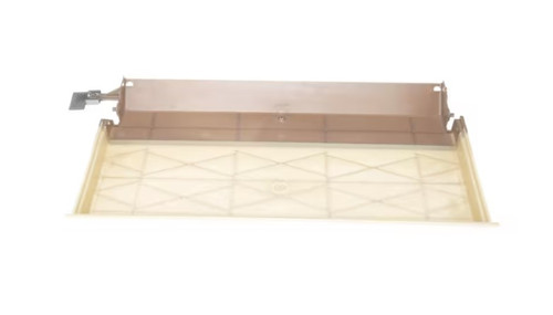 3051233-02S SPLASH CURTAIN 320 W/AG