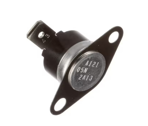 20484 THERMOSTAT - HIGH LIMIT CUT-OF