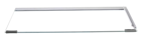 R00.01.0010.00 KIT,INNER DOOR GRHD-3PD