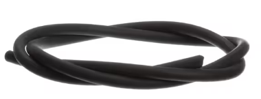 977263 GASKET PER FOOT