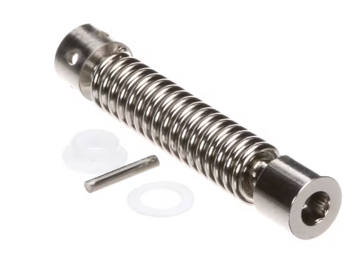 HD HNG0707 HINGE, POWER SPRING CONVERSION KIT R42-2800