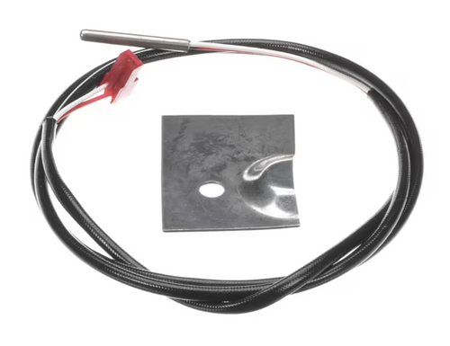 625-082S BAG ASSEMBLY,PROBE