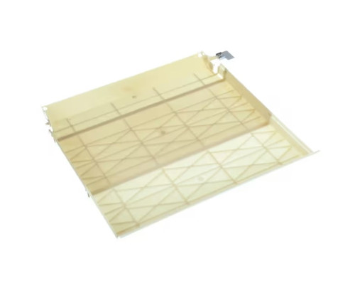 2101416-01S CURTAIN ASSEMBLY SPLASH RH