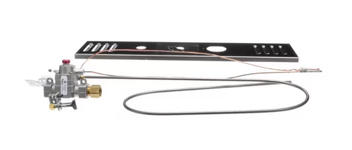 52302 KIT,TS11K 1048/1060 UPGRADE