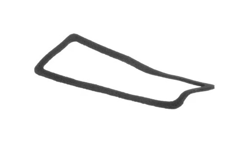 00-288963 GASKET