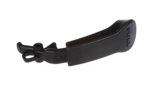 170201005 HANDLE