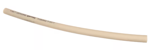 7018096 SQUEEZE TUBE, 11 IN