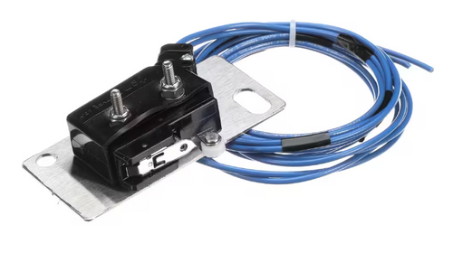 RP SWT1502 SWITCH, ANTI JAM
