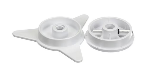 6110-023 CORE SET