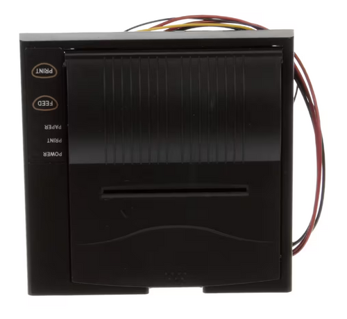 HD PNT9901 PRINTER, OMNI BLAST CHILLER OPC-190 (NEW STYLE)