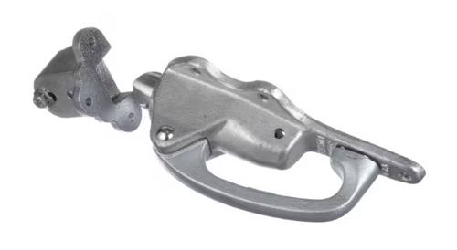 53-000008 LATCH KASONIZED 15/16 TO 1-5/8