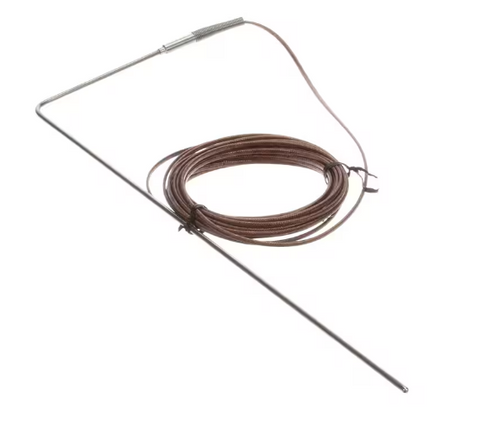 OV THERM180 THERMOCOUPLE, 180 LEADS OVEN AF1030901 WATLOW/GOR