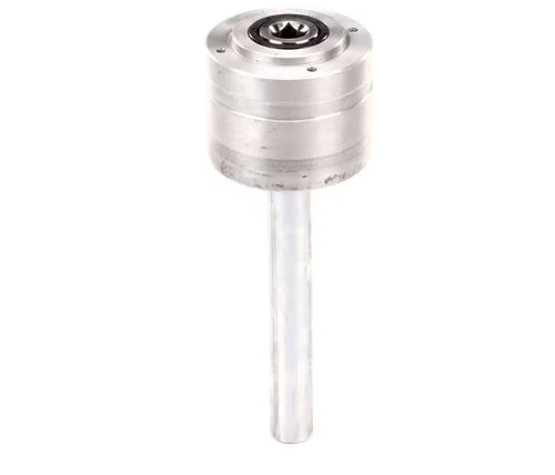 01-40829E-00067 KNIFE BEARING ASSEMBLY