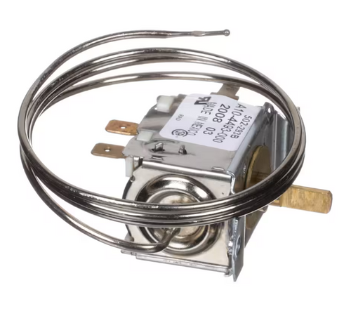 502-293B CONTROL - TEMP RANCO C/K,MT,CD