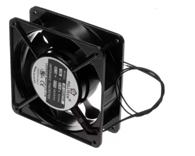 CYT-FAN FAN