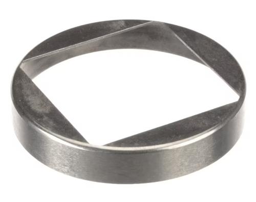 Z060108 SEAL BEARING #6 ROTARY