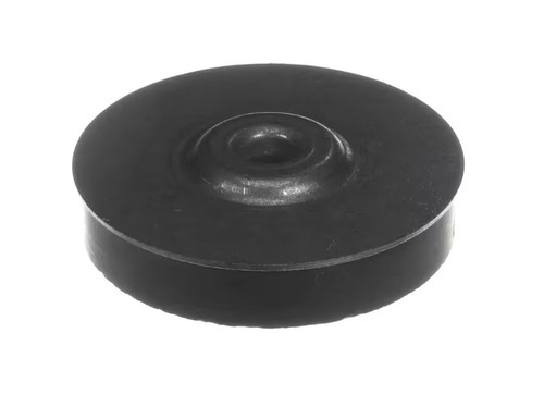 00117L MOTOR MAGNET-GRANITA