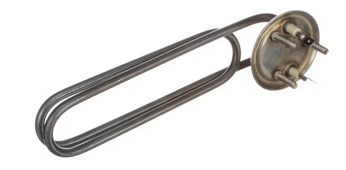 RL2001405 HEATING ELEMENT 2400W-208V WAS