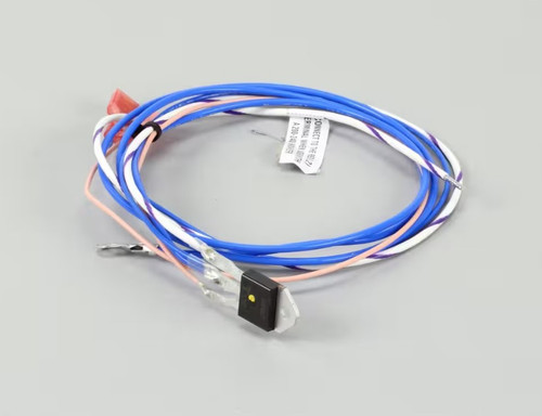 12565.0009 TRIAC ASSEMBLY, 40 AMP(H10X)