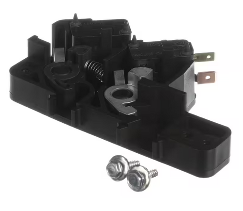 59114157 SWITCH, INTERLOCK ASSEMBLY