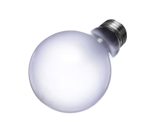 303495 LAMP 100W 83AMP