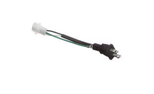 382861 ADAPT,FML AMP(CAP)TO 2 BLD PLU