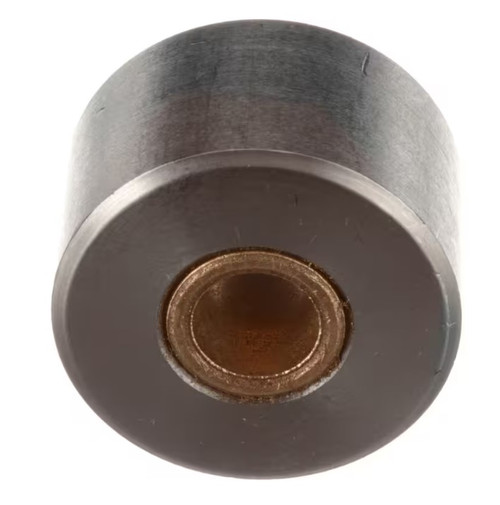 16843 DRIVE PAWL ROLLER ASSEMBLY