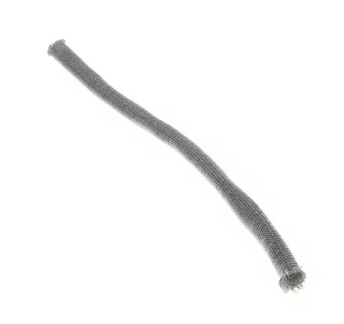 50110700 DOOR GASKET (OLD)