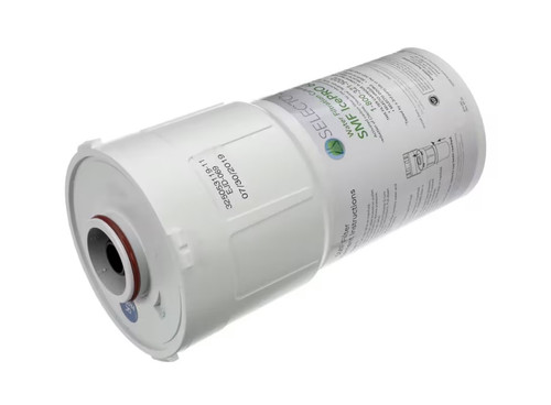 108-010IP SCIENTIFIC FILTERS SMF ICEPR