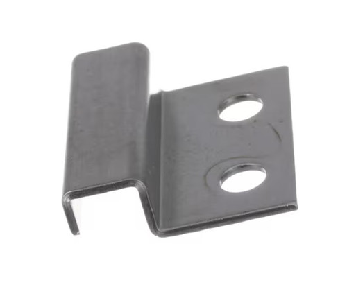 1133 SENSOR BRACKET