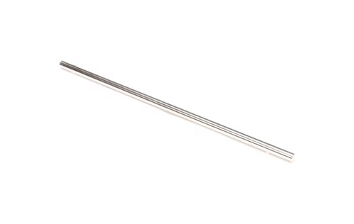 05.07.009.00 LOWER SHAFT 2/S CONVEYOR
