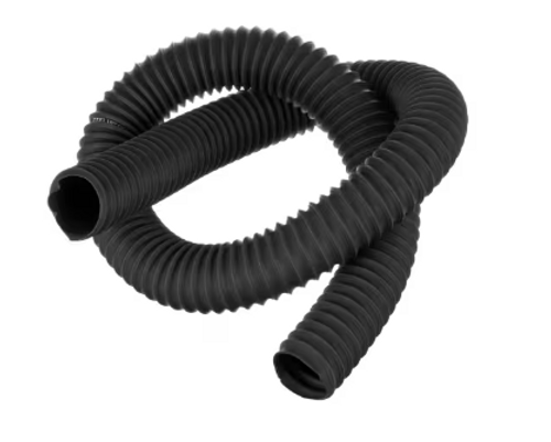70.00.147 AIR HOSE D50X1550MM